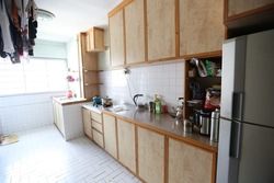 Blk 259 Tampines Street 21 (Tampines), HDB 3 Rooms #556270111